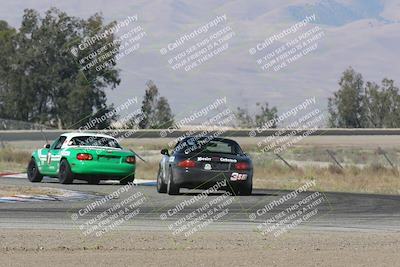 media/Jun-02-2024-CalClub SCCA (Sun) [[05fc656a50]]/Group 3/Qualifying/